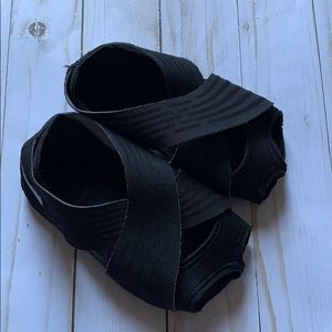 Nike Yoga Shoes